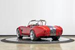 AC Cobra 6 by Superformance 2019 года